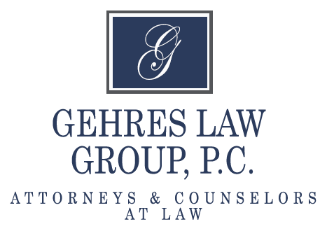 Gehres Law Library PERMANENTLY CLOSED Profile Image